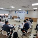 844 이미지