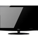 오리온 PC 이미지