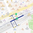 더힐846 - 화성시 동탄대로 181 | 영등포 빈티지샵 추천 영등포역 놀거리 CYC 빈티지 쇼핑 후기