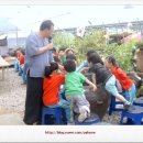 의당초교병설유치원 이미지