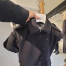 31140-8-26-5 | 서울전시추천 로크 rokh 컬렉션 팝업전시 황록 SS26 4월 무료전시 후기