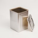 정성보따리 | 🇨🇦 캐나다에서 한국 택배 받는 법! 보따리 익스프레스 후기