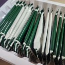 대두목장 이미지