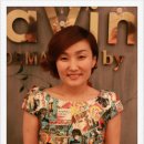 해피데이미용실 이미지