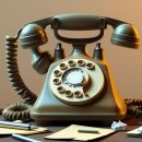 의왕 경찰서 이미지