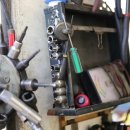 합정자동차정비공업사 이미지