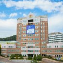 경성대학교 이미지