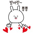 경대약국 이미지
