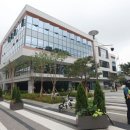 서울 튼튼 연합의원 이미지