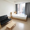강남역센트럴푸르지오시티 - 1472 | 강남역센트럴푸르지오시티