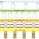 대진당구클럽 이미지