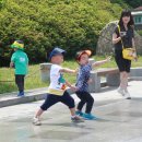 서동공원 이미지