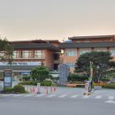 2019066 | 부여, 공주, 세종 여행 Day 1-6. 부여 사비향 (실패), 연꽃향, 궁남지 (실패)