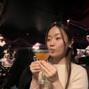 젠틀맨(GENTLEMAN BAR) | NY#4 뉴욕의 낭만이란♥ 재즈바, 메트로폴리탄 미술관, 어퍼이스트사이드, 더엣지 전망대