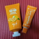 신행농장 이미지