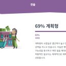 럭키짱 이미지