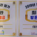 청솔어묵