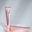 메디칼하나약국 | 약국에서 바로 구매 가능한 리쥬치올 PDRN 퍼펙트...눈가·팔자 고민으로 직접 써본 올인원 더마 케어 후기