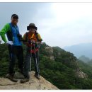 여름향기 이미지