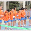 오산고등학교 이미지