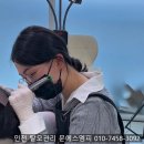 에스엠 DM