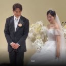 톱스타노래방 | 숏박스 ‘장기연애’ 김원훈 엄지윤 청담 결혼식 후기