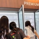 포곡로7 이미지