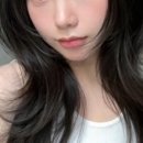 서면놀이마루앞 네이버블로그