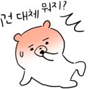 꽃동산어린이공원-2 이미지