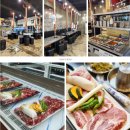 충주교통노동조합 | 충주 킹스데일 맛집: 육즙 폭발! 워터에이징 숙성고기 &#39;서충주도축장인&#39; 솔직 후기