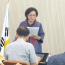 우산동 행정복지센터 다목적실 이미지