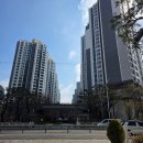 반포래미안퍼스티지, 반포퍼스티지 하늘어린이집 | 고속버스터미널역 일대 임장 기록 | 원베일리·힐스테이트·퍼스티지 단지별 느낀점 정리