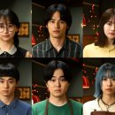 로얄패밀리 이미지