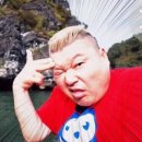 아시안마트 이미지