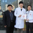 해바라기약국 이미지