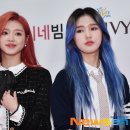 미미헤어 이미지