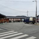 운림산방주차장 이미지
