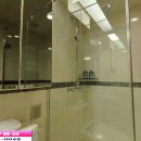 반포OK공인중개사사무소 이미지