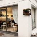 그랩커피(Grab coffee) 이미지