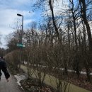 아버지 요리교실 | [헝가리 일기 #2] ELTE교환학생 개강 첫 주, 정신 없는 일주일