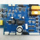 안마의자수리 콘트롤러 전동의자 MAIN PCB 코체 매직클래스900 안마의자전자회로수리 이미지
