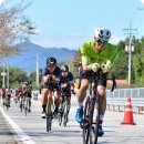 2026 IRONMAN/Gurye Korea(2026. 10.04) 이미지