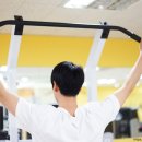 뉴타운헬스 이미지