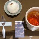 바람의언덕 동해타파스 와인&비어 이미지