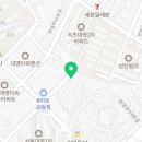 네일테이크투