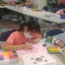 자녀를 위한 역사교육 이미지