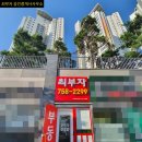 밸류빌 이미지