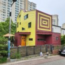 동백3로 이미지