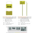 디자인수프(주) 네이버블로그