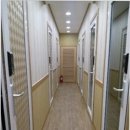 락뮤직스튜디오 네이버블로그